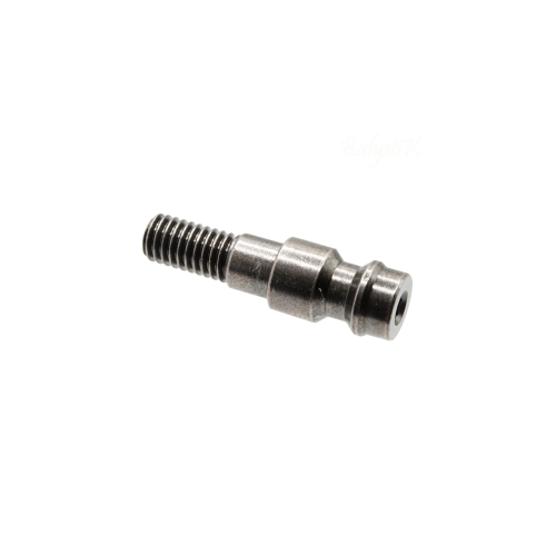 VÁLVULA HPA BALYSTIK PARA TUBO DE CULATA SECUTOR