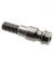 VÁLVULA HPA BALYSTIK PARA TUBO DE CULATA SECUTOR