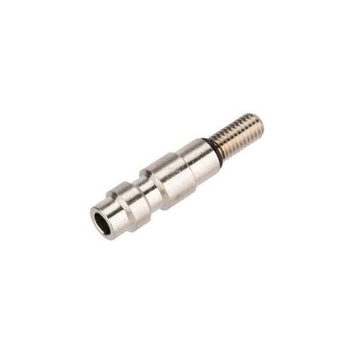 VÁLVULA HPA BALYSTIK WE/KJ GAS (US)