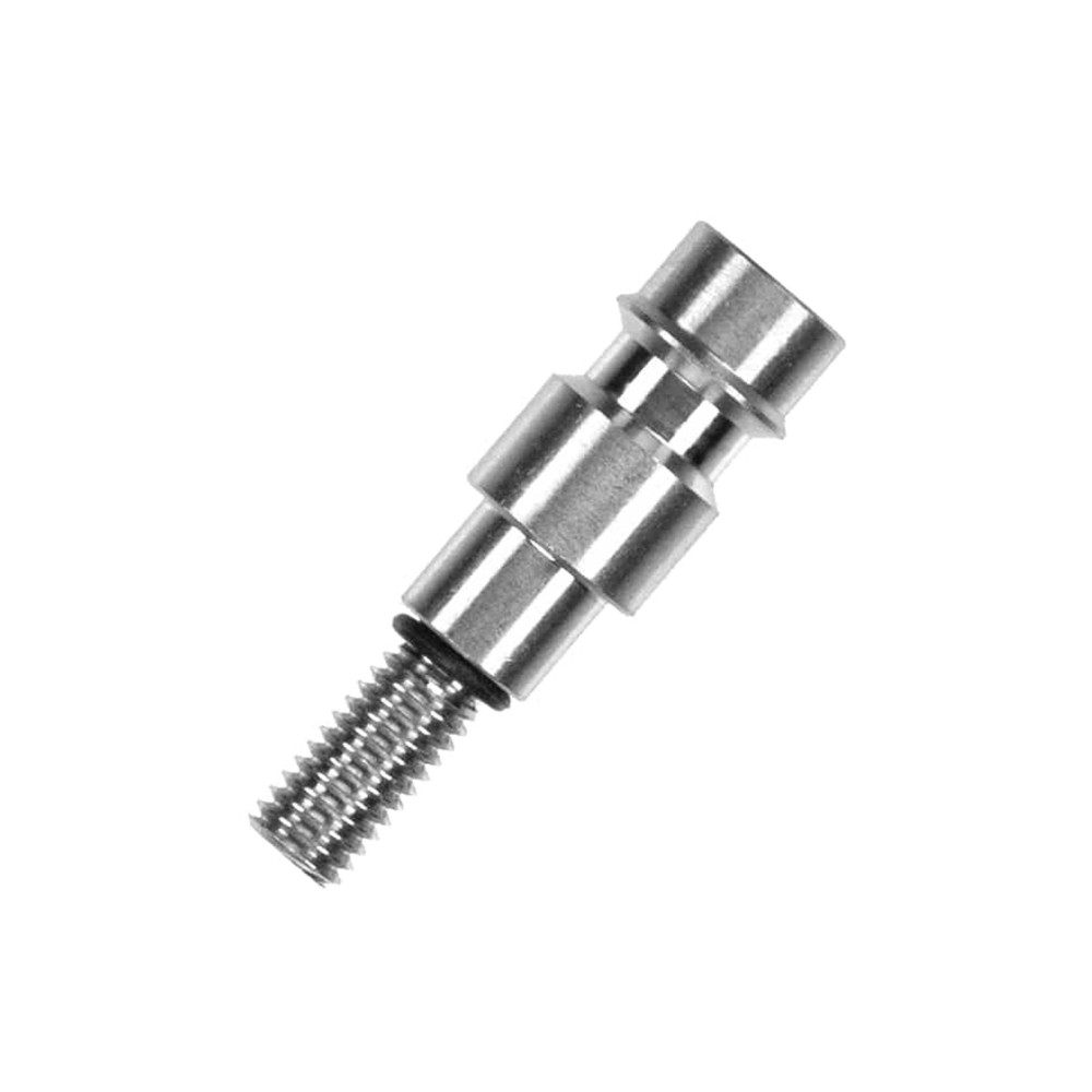 VÁLVULA HPA BALYSTIK WE/KJ GAS