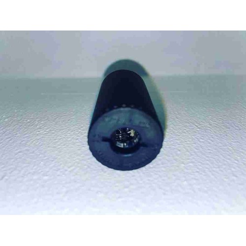 BIFROST M ACETECH