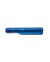 TUBO DE CULATA EMG AZUL PARA M4