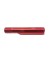 TUBO DE CULATA EMG ROJO PARA M4