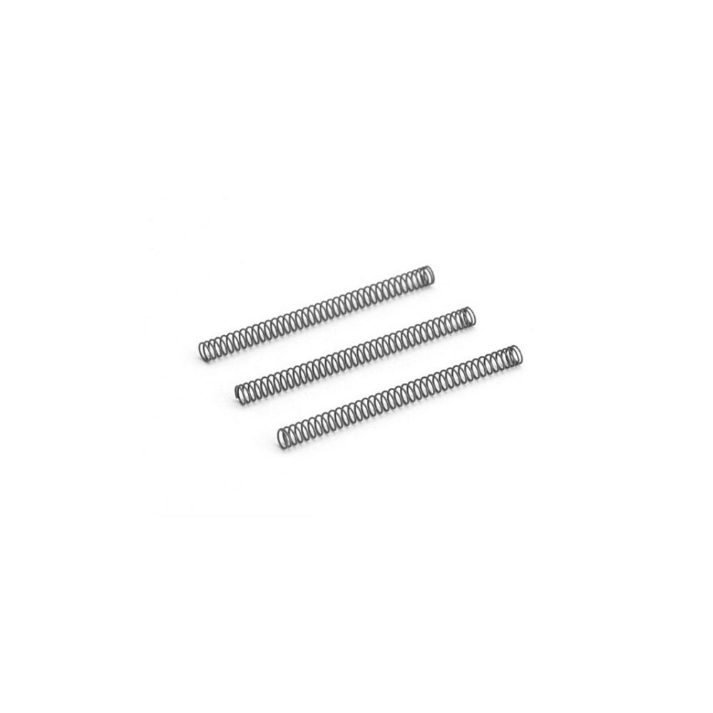 AIP 120% ENHANCE LOADING NOZZLE SPRING FOR MARUI GLOCK 17 (1 UND.)