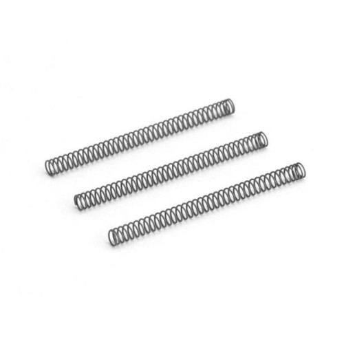 AIP 120% ENHANCE LOADING NOZZLE SPRING FOR MARUI GLOCK 17 (1 UND.)