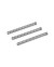 AIP 120% ENHANCE LOADING NOZZLE SPRING FOR MARUI GLOCK 17 (1 UND.)