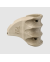 MAGWELL FAB DEFENSE MWG PARA M4 - TAN