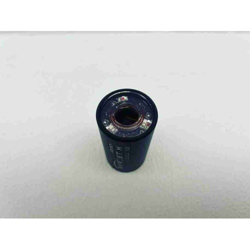BIFROST M ACETECH