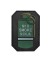 PARCHE PVC "M18 SMOKE NINJA" VERDE