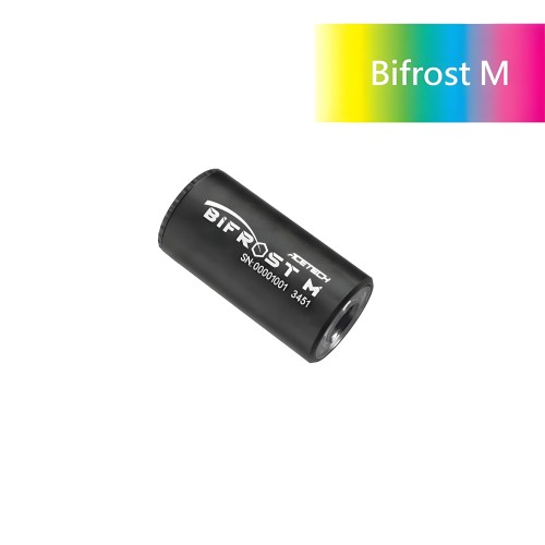 BIFROST M ACETECH