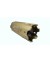 TRACER BLASTER TAN ACETECH