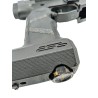(SEGUNDA MANO) - FUSIL SPEEDSOFT NEGRO