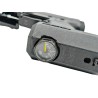 (SEGUNDA MANO) - FUSIL SPEEDSOFT NEGRO