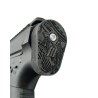 (SEGUNDA MANO) - FUSIL SPEEDSOFT NEGRO