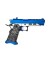 (SEGUNDA MANO) - HI-CAPA CUSTOM AZUL