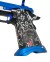 (SEGUNDA MANO) - HI-CAPA CUSTOM AZUL