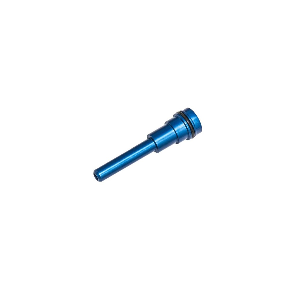 NOZZLE POLARSTAR PARA FUSION ENGINE