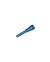 NOZZLE POLARSTAR PARA FUSION ENGINE