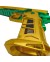 HI-CAPA WATC CUSTOM - DORADA & VERDE