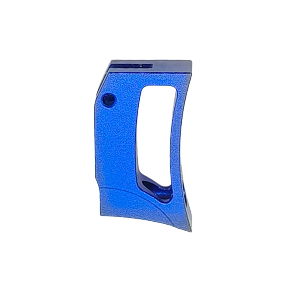GATILLO UNISOFT T6