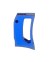 GATILLO UNISOFT T6