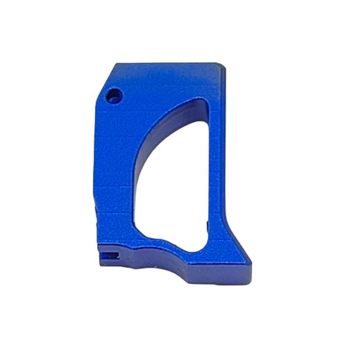 GATILLO UNISOFT T5