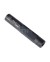 SILENCIADOR FMA NOVESKE FORCE LARGO 198MM NEGRO