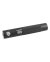 SILENCIADOR FMA (14MM) "SPECIAL FORCE" 198MM - NEGRO