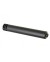 SILENCIADOR FMA (14MM) "HARVESTER" 223.5MM - NEGRO