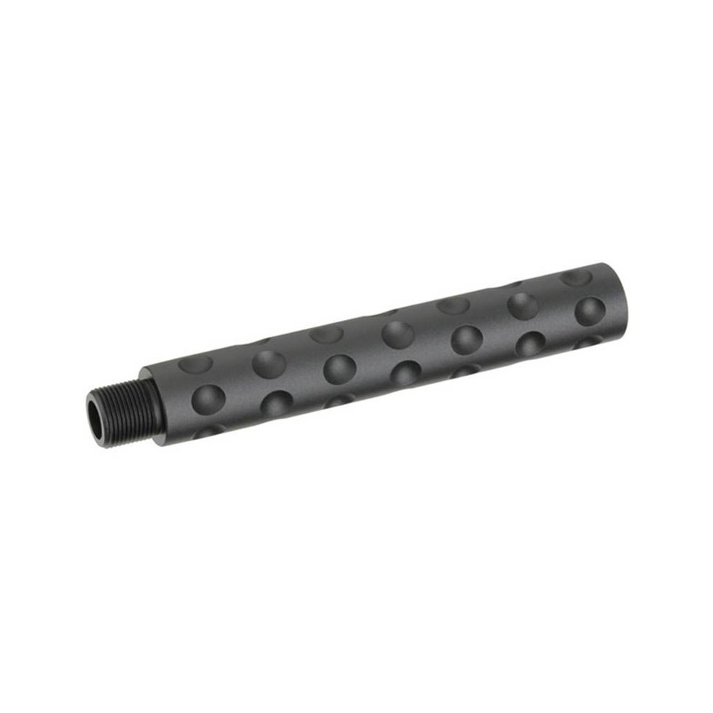 EXTENSOR DE CAÑÓN SLONG MODEL C