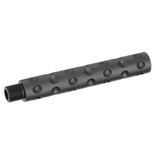 EXTENSOR DE CAÑÓN SLONG MODEL C