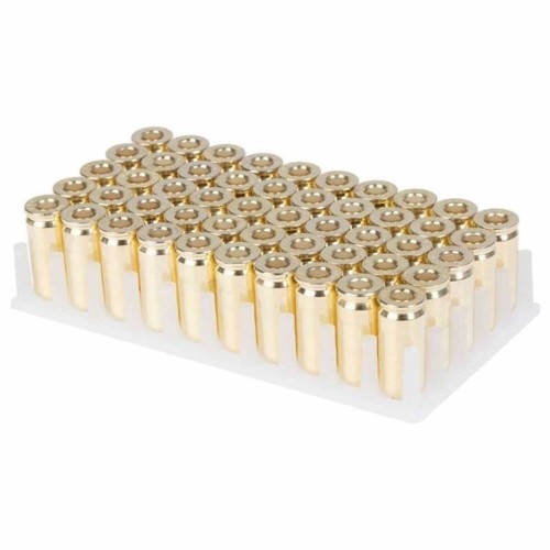 BALAS FOGUEO FIOCCHI 9MM