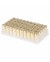 BALAS FOGUEO FIOCCHI 9MM