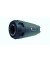 TRACER BLASTER BLACK ACETECH