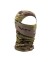 BALACLAVA IMMORTAL WARRIOR LICRA - PIX BOSCOSO