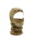 BALACLAVA IMMORTAL WARRIOR LICRA - MULTICAM