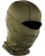 BALACLAVA IMMORTAL WARRIOR LICRA - RANGER GREEN