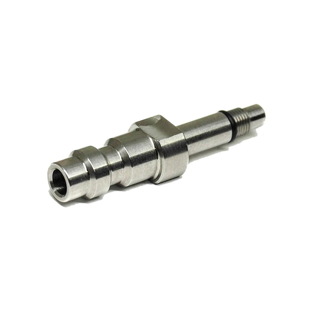 ADAPTADOR HPA ACTION ARMY US A11-006 PARA MARUI