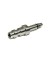 ADAPTADOR HPA ACTION ARMY US A11-006 PARA MARUI