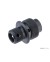 ADAPTADOR SILENCIADOR VSR-10 ACTION ARMY NEGRO