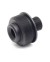 CONECTOR PARA SUPRESOR DE SONIDO ACTION ARMY AAC T10-33 TIPO B