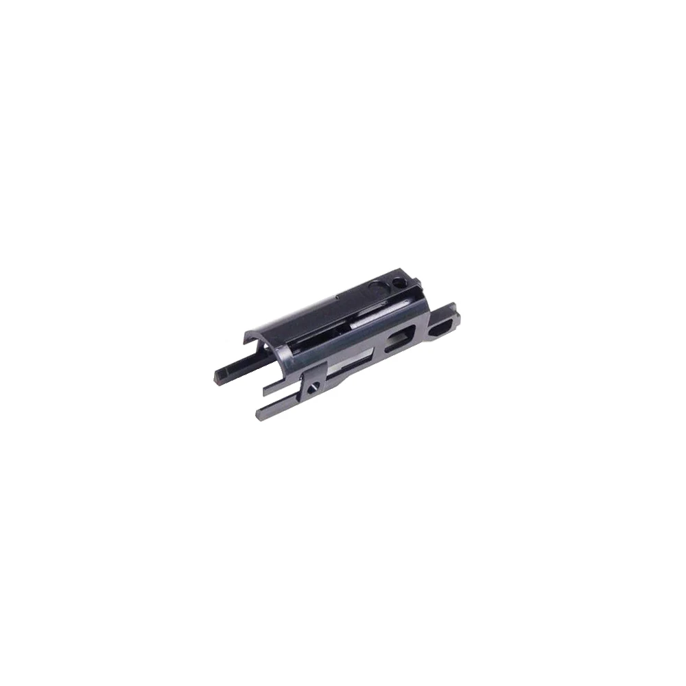 PISTÓN NINE BALL "FEATHER WEIGHT" PARA TM HI-CAPA