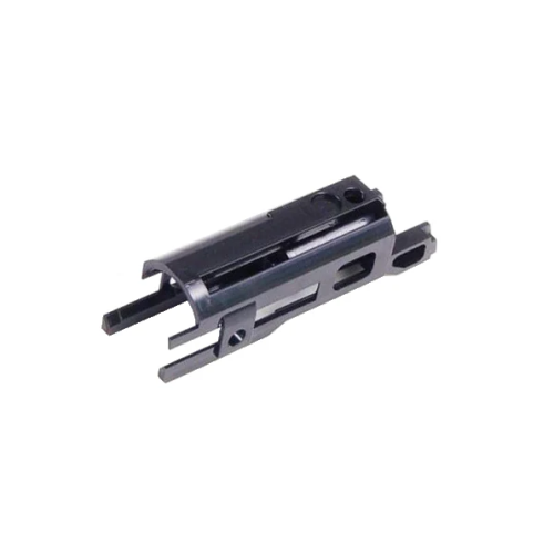 PISTÓN NINE BALL "FEATHER WEIGHT" PARA TM HI-CAPA