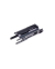 PISTÓN NINE BALL "FEATHER WEIGHT" PARA TM HI-CAPA