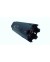 TRACER BLASTER BLACK ACETECH