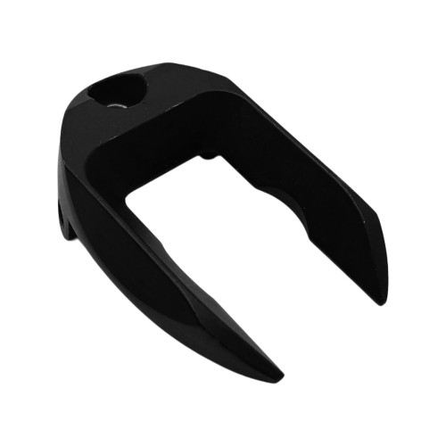 MAGWELL AIP PARA 1911 - NEGRO