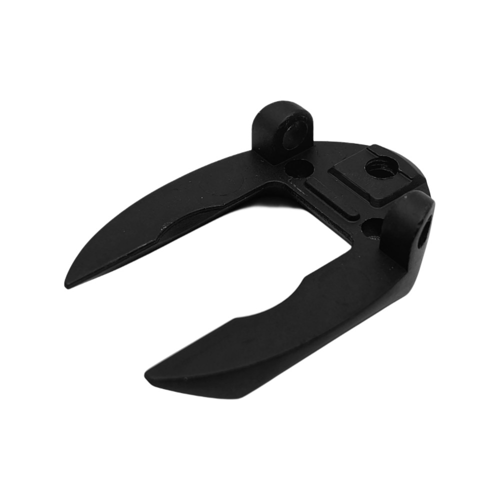 MAGWELL AIP PARA 1911 - NEGRO