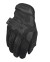 GUANTE MECHANIX MPACT NEGRO