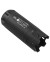 TRACER BLASTER BLACK ACETECH