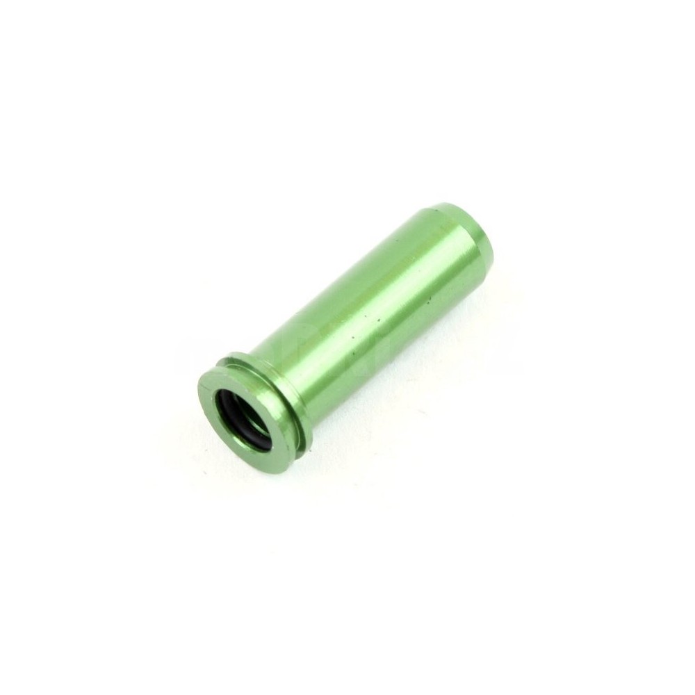 NOZZLE SHS PARA M14